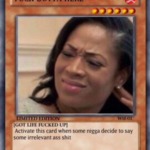 Meet your Posher, Quentin